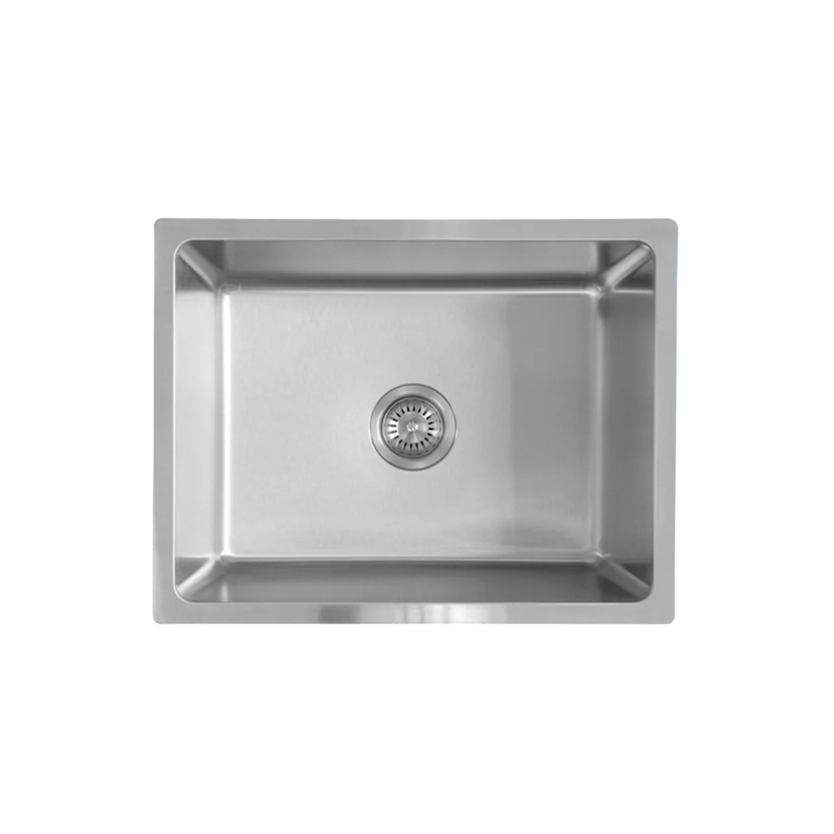 Dandy DVR2318 R20 18G sink