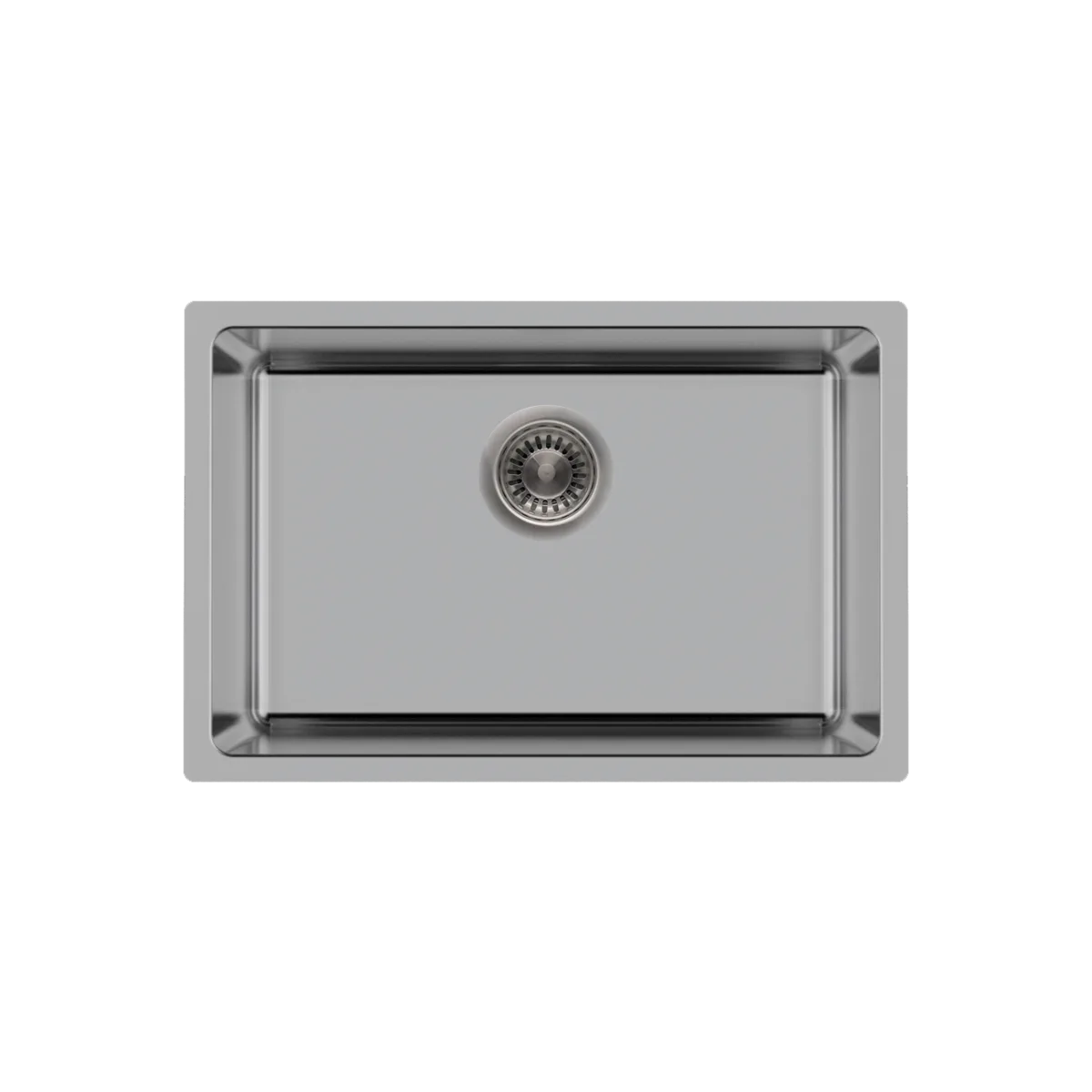 Dandy DVR2718 R20 18G sink