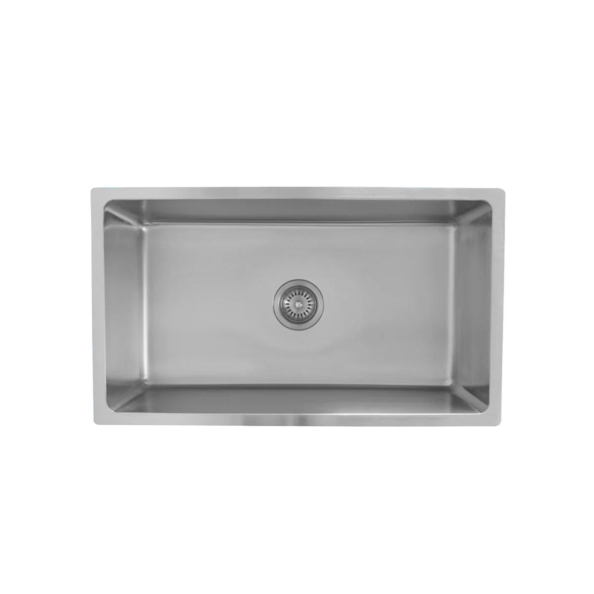 Dandy DVR3118 R20 18G sink
