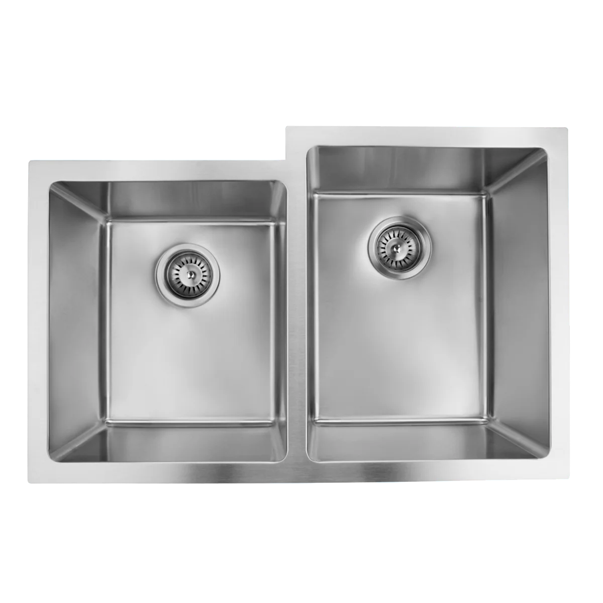 Dandy DVR4060 R20 18G sink