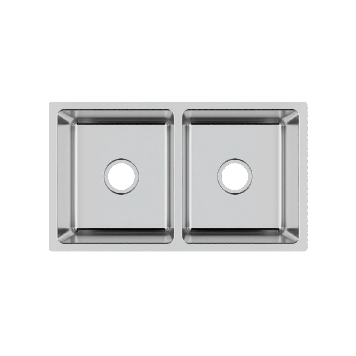 Dandy DVR5050 R20 18G sink