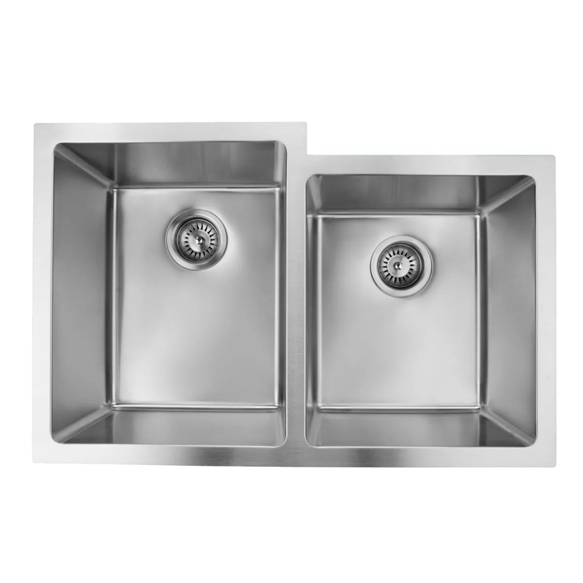 Dandy DVR6040 R20 18G sink