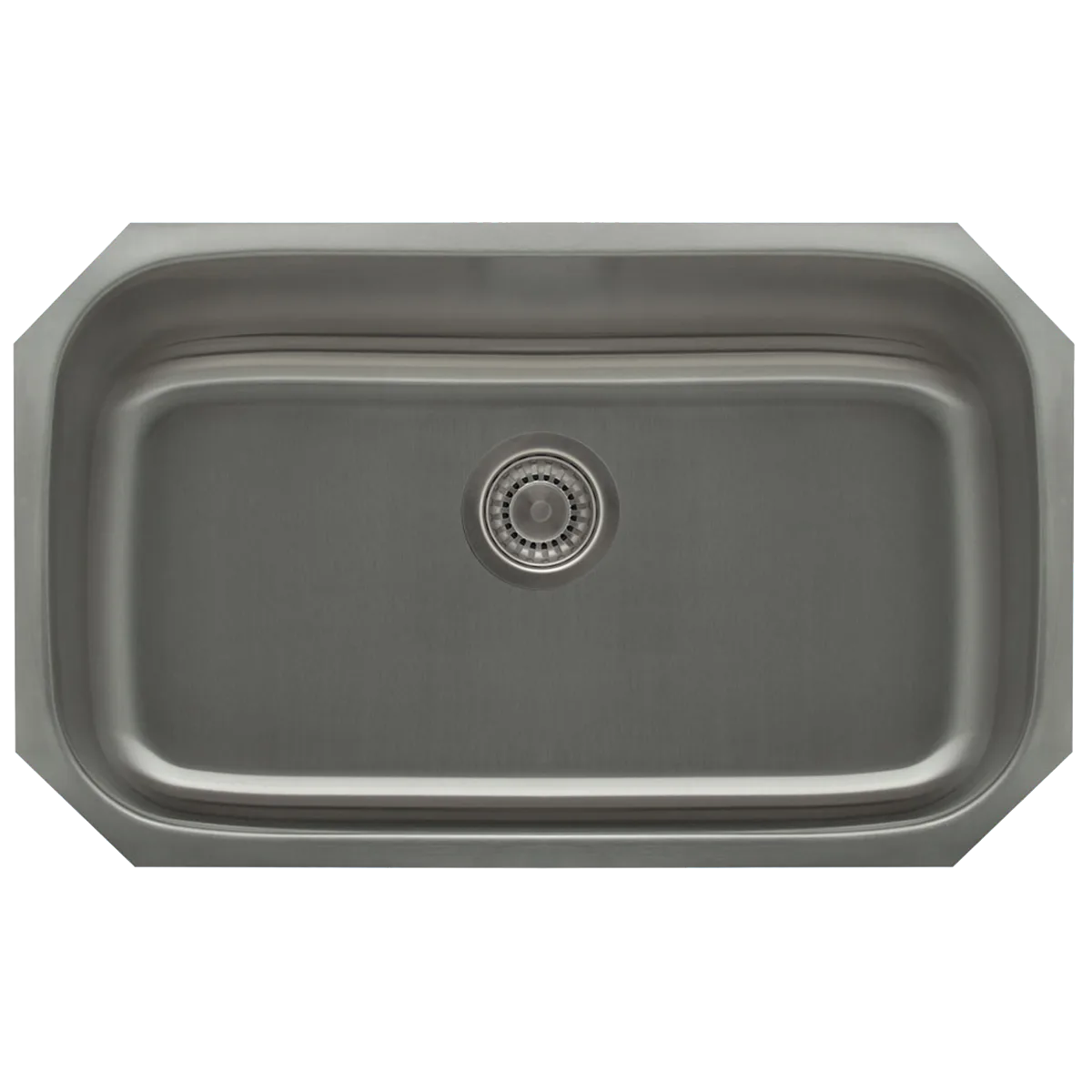 Dandy DVS3218 sink