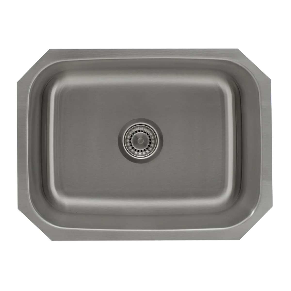 Dandy DVS2318 sink