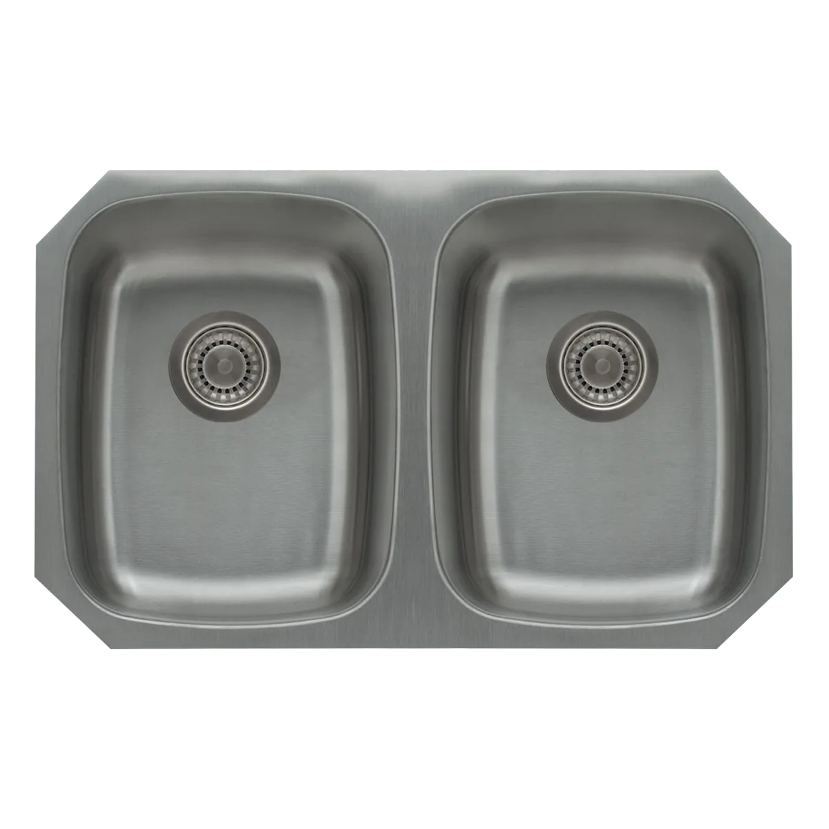 Dandy DVS4040 sink