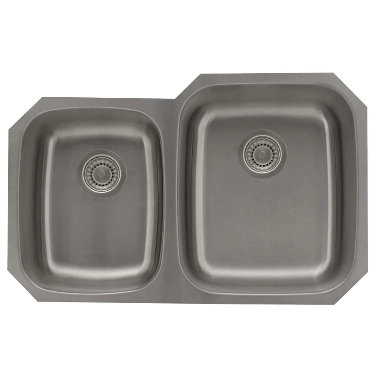 Dandy DVS4060 sink