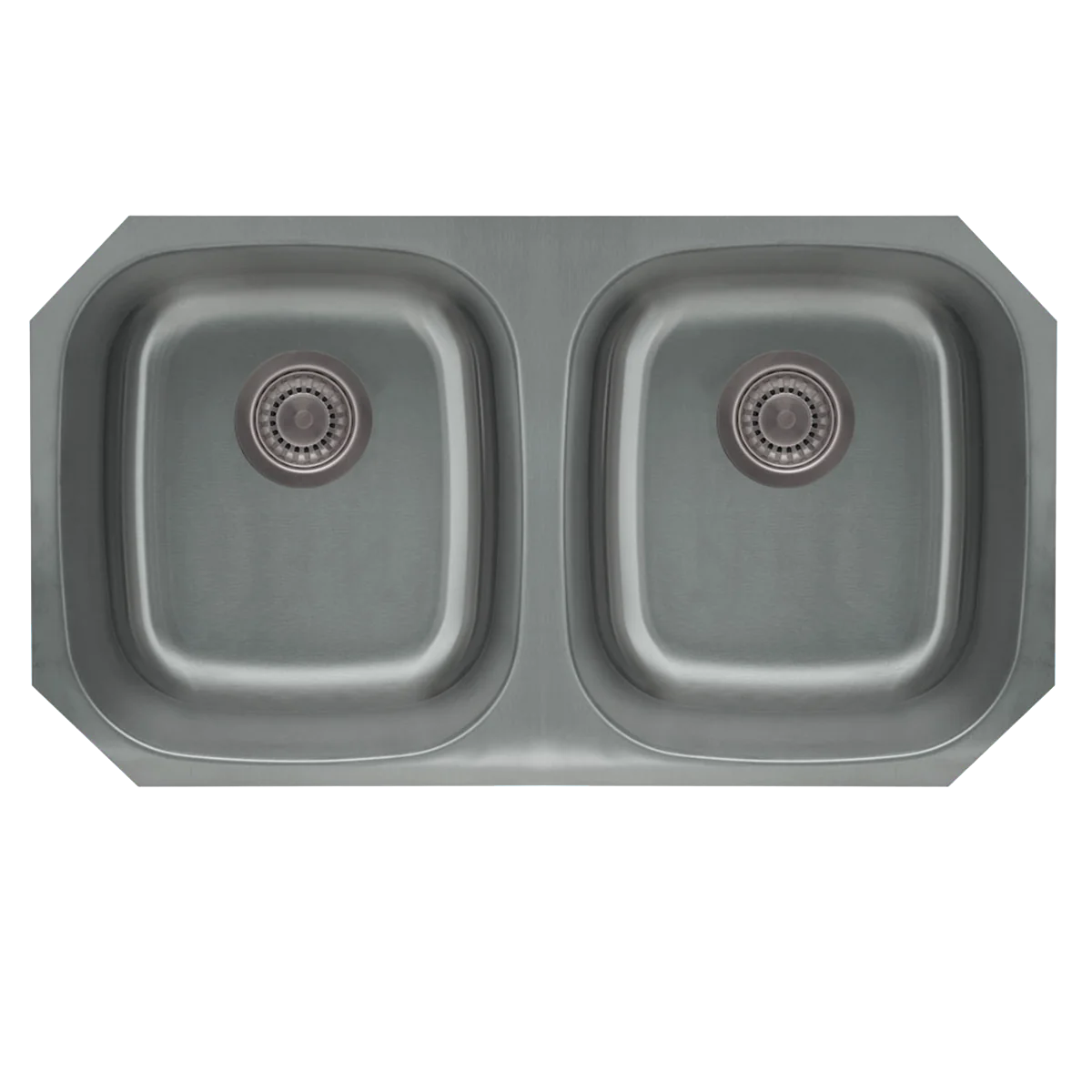 Dandy DVS5050 sink