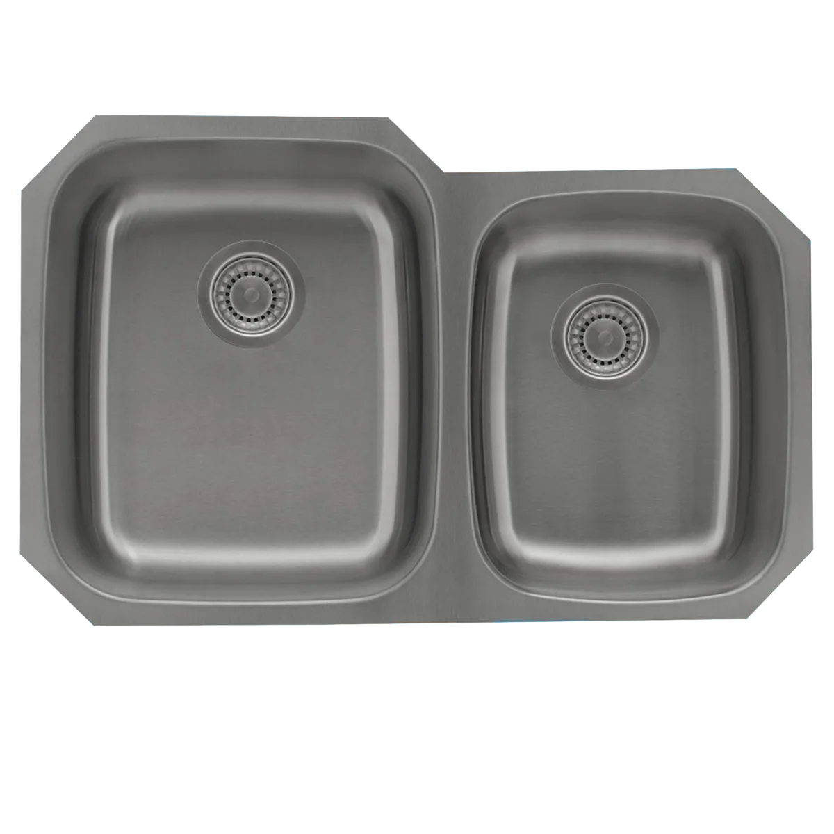 Dandy DVS6040 sink
