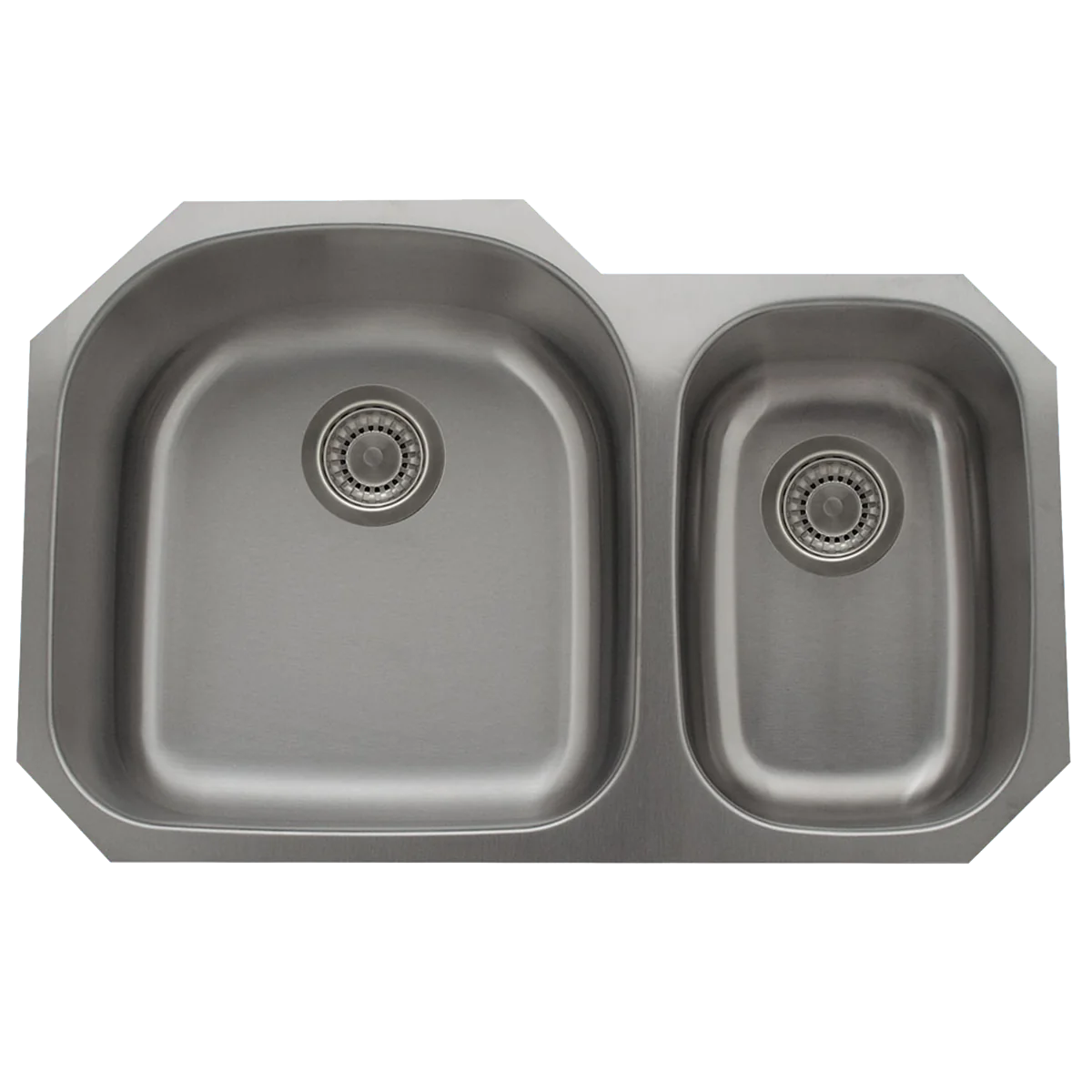 Dandy DVS7030 sink