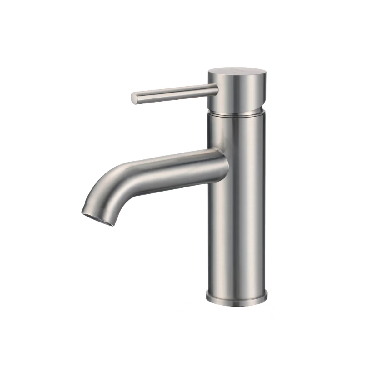 PL-8113 bath faucet