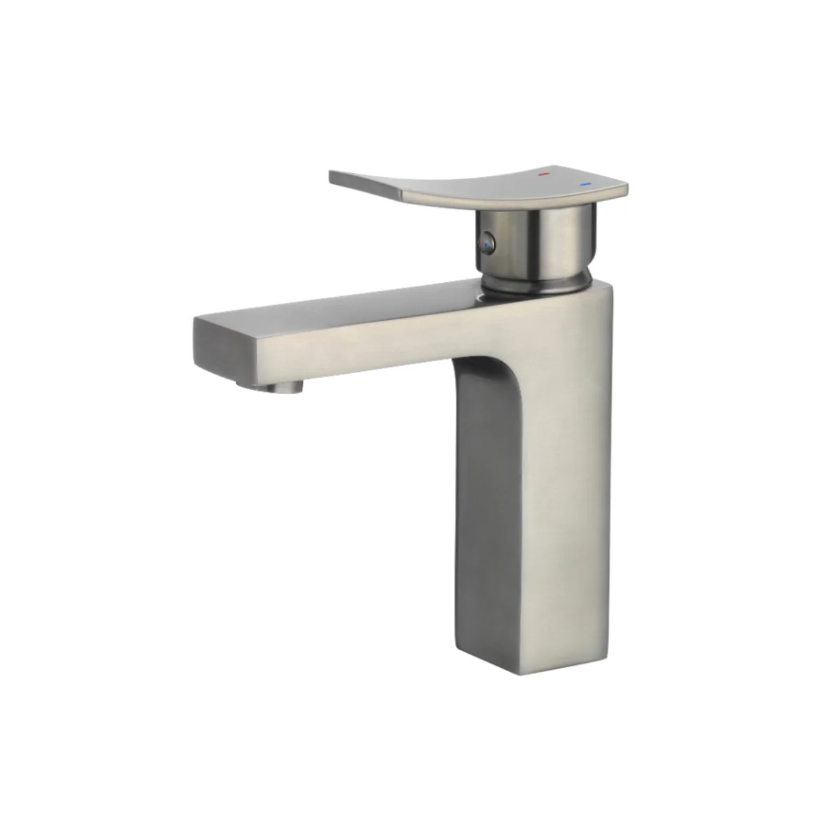 PL-8142 bath faucet