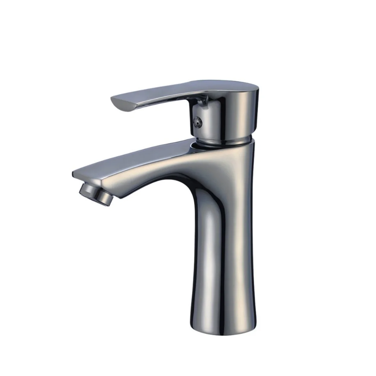 PL-8162 bath faucet