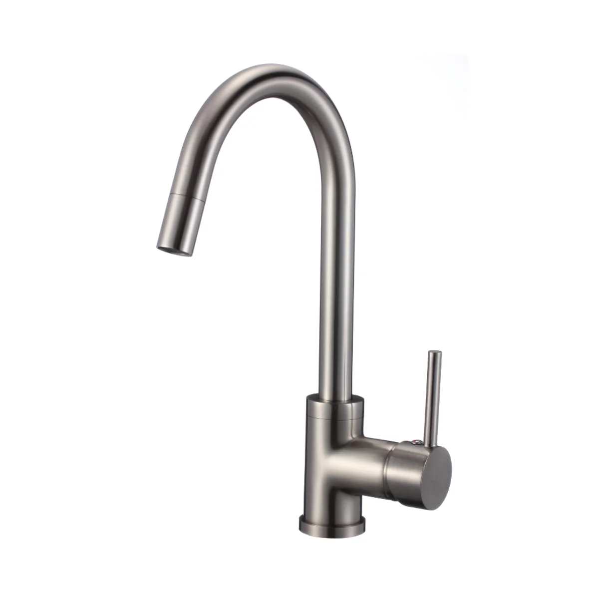 PL-8237 bar faucet