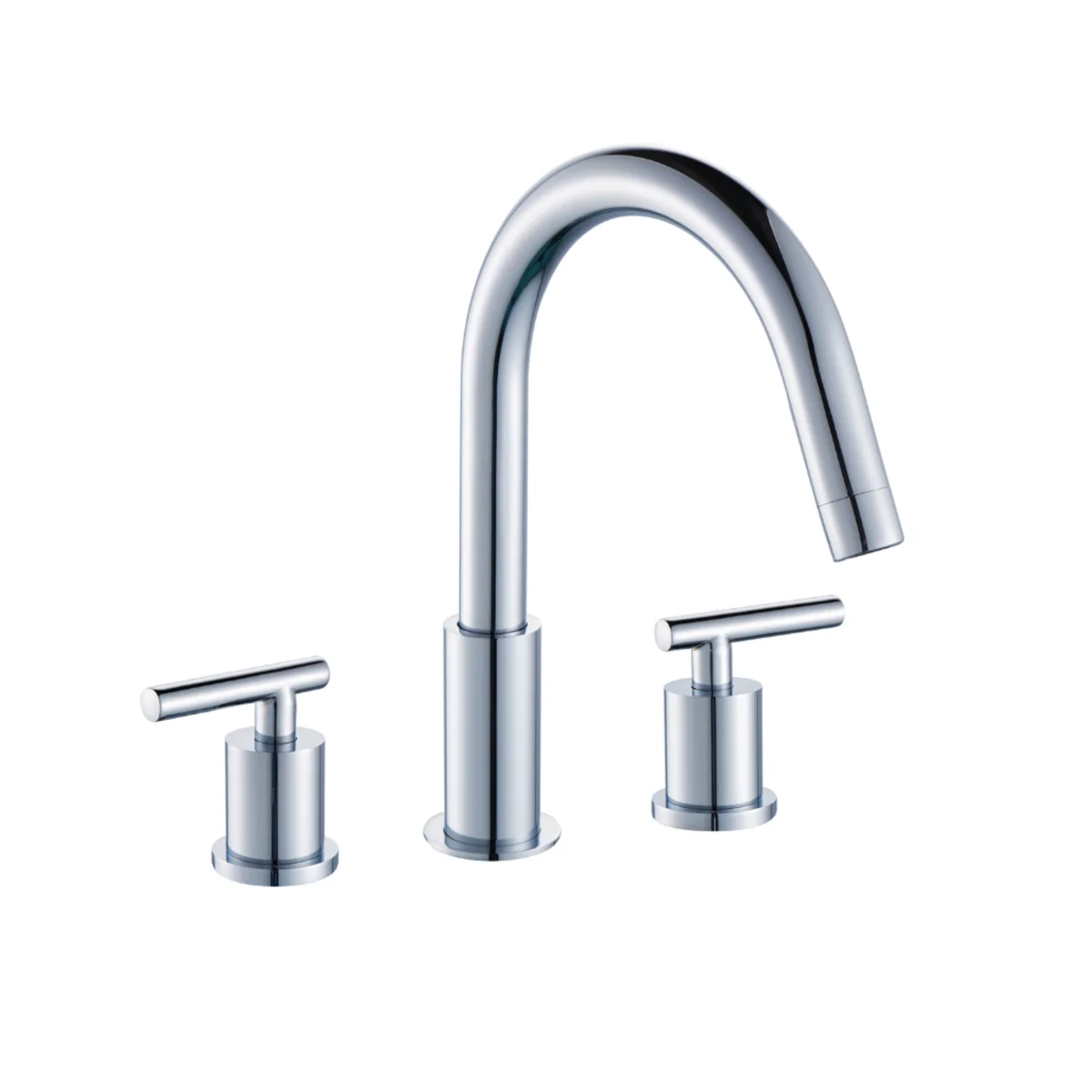 PL-8312 bath faucet