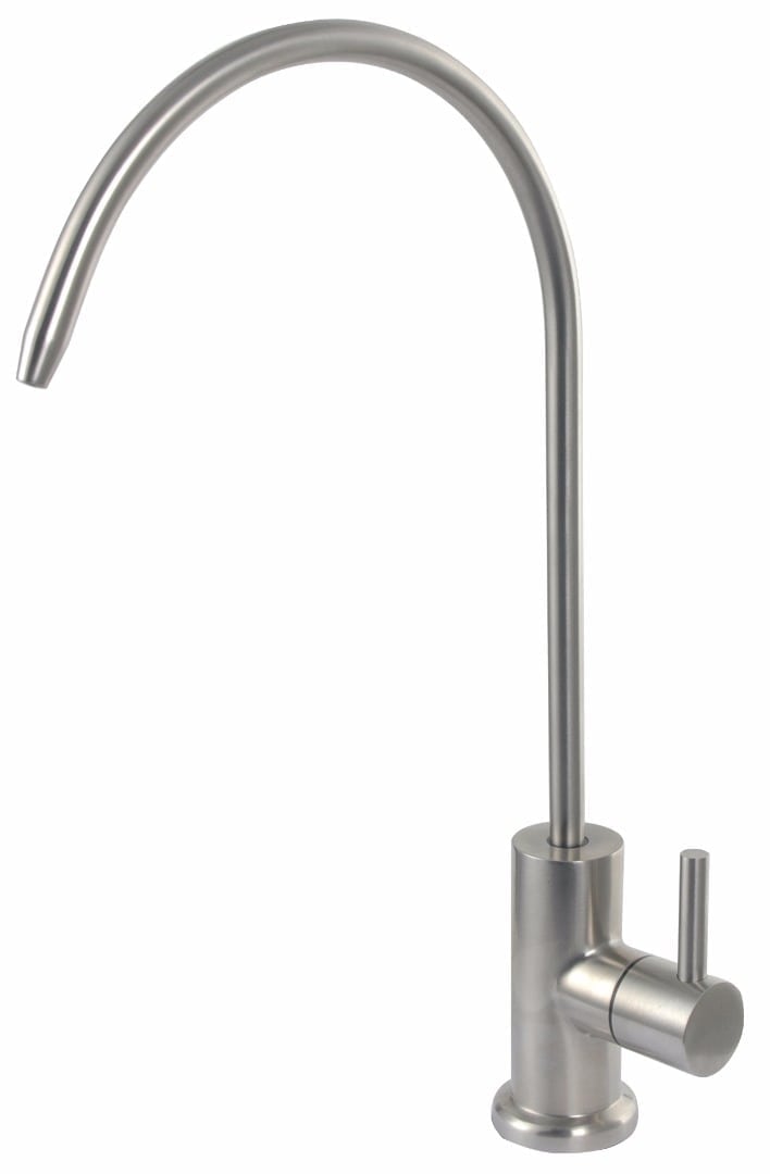 Infinity Vatura kitchen faucet